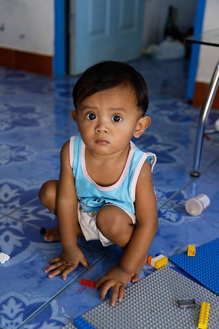 Famille et amis-NOV13-047